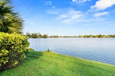 5510 Lakeside Drive #106 1