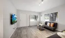 970 SW 9th St #970 Photo