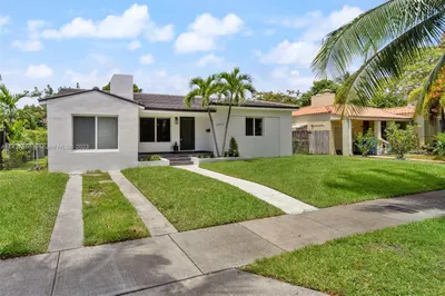 2471 SW 19th Ter 1