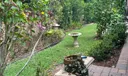 11202 Applegate Circle Photo