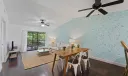 1210 SE Parkview Place #E-9 Photo