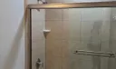 2464 Queen St #2466 Photo