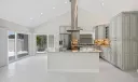 176 Seashore Drive Photo
