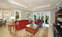 7722 Eden Ridge Way Photo