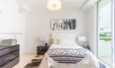 1150 102nd St #702 Photo