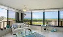 2400 S Ocean Drive #4122 Photo
