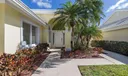 2700 Clubhouse Pointe Photo