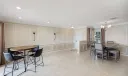 3386 Turtle Cove Photo