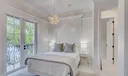 27 Marina Gardens Drive Photo