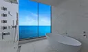 17975 Collins Ave #1602 Photo