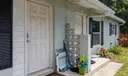 722 Granada Street #A Photo