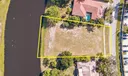 3716 Embassy Drive Photo