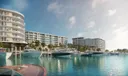 2200 Pga Boulevard #416 Photo