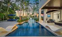 177 Commodore Drive Photo