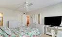 20 Yacht Club Drive #309 Photo