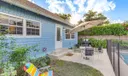 518 33rd Street Photo