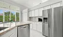 809 Heron Rd Photo