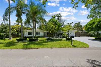 12900 SW 82nd Pl 1