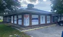 600  25th St #E Photo