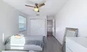 3123 Sunset Circle Photo