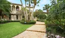14070 Caloosa Boulevard Photo