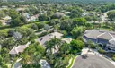 21034 Rosedown Ct Photo