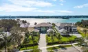 88 W Riverside Drive Photo