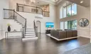 13941 Willow Cay Drive Photo
