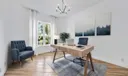 6448 Garden Court Photo