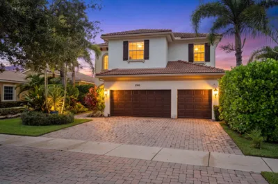 12140 Aviles Circle 1