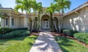 13590 Citrus Grove Boulevard Photo