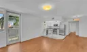 1532 Drexel Ave #302 Photo