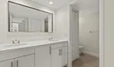 3321 Meridian Way S #C Photo