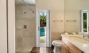 8535 Wendy Lane N Photo