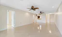 1630 Seaway Drive #208 Photo