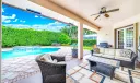 8608 SE Antigua Way Photo