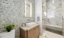 505 Idlewyld Dr Photo