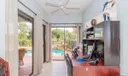 13138 Touchstone Place Photo