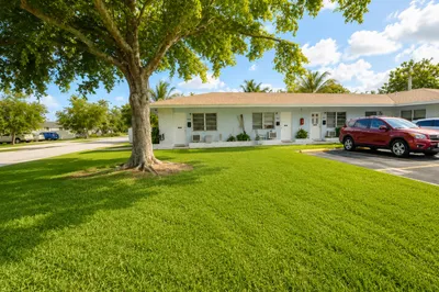 824 NE 16th Street #828 1