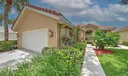 171 S Hampton Dr Photo