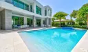 2162 Radnor Road Photo