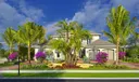 12169 Plantation Way Photo