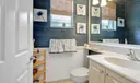 7215 Great Falls Circle Photo