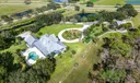 1802 SW Trailside Path Photo