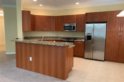 3055 NW 126th Ave #323 1