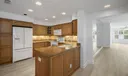 607 Mainsail Circle Photo