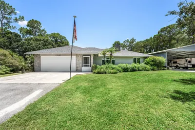 13548 74th Street N 1