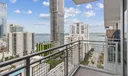 2150 N Bayshore Dr #2711 Photo