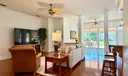 187 Hampton Circle Photo