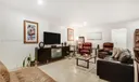 11930 NE 19th Dr #7 Photo